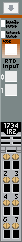 1734-ir2e.png