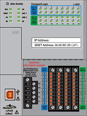 1769-l18erm-bb1b.jpg