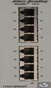 1783-mmx8e.jpg