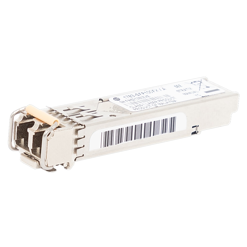 1783-sfp100fx.jpg
