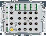 1783-zms8t8e2tgp.jpg