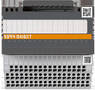 5094-oa16xt.jpg