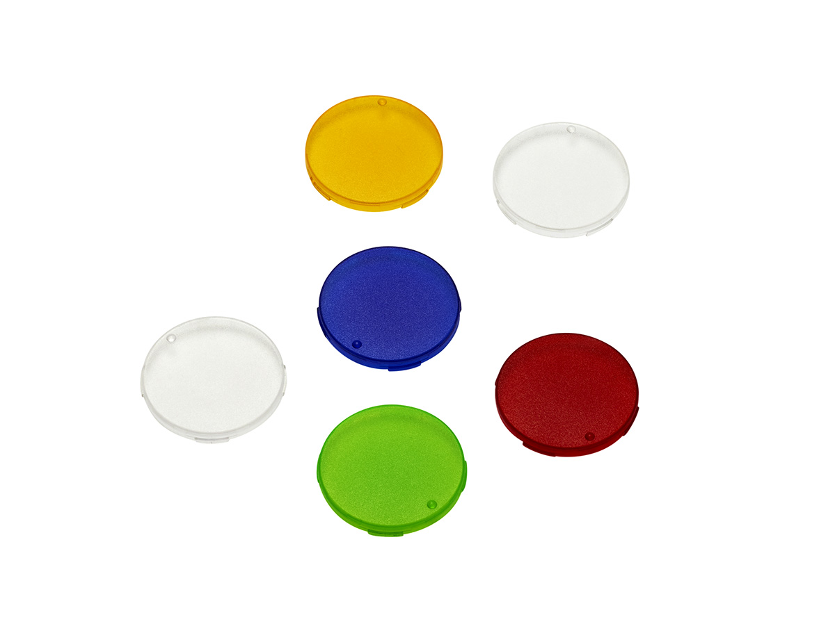 colored_lens_set.jpg